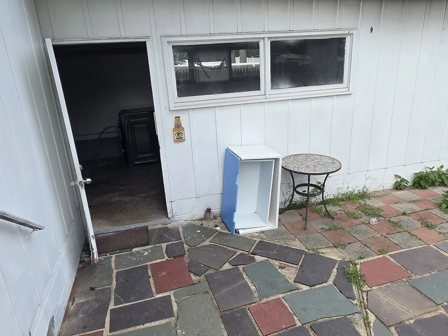 3 bed, 1630 sqft, $3,650 — Photo 3