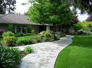 5745 N Van Ness Blvd, Fresno, CA