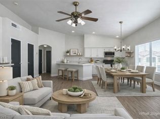4821 Black Bear Rd UNIT 202, Las Vegas, NV 89149
