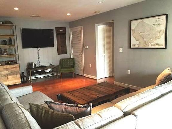 Large Living Room