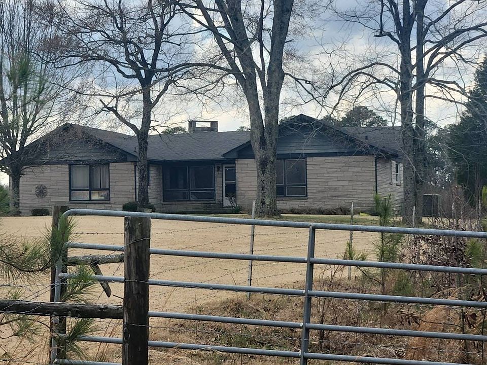 2655 Underwood Mountain Rd, Tuscumbia, AL 35674 Zillow