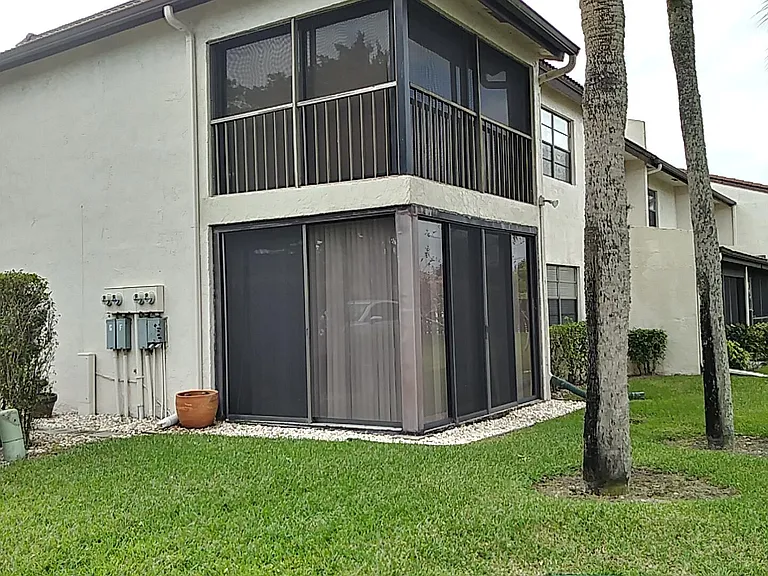 8045 Eastlake Dr #1G — Photo 3