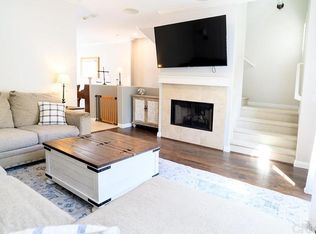 2232 Huntington Point Rd UNIT 53, Chula Vista, CA 91914