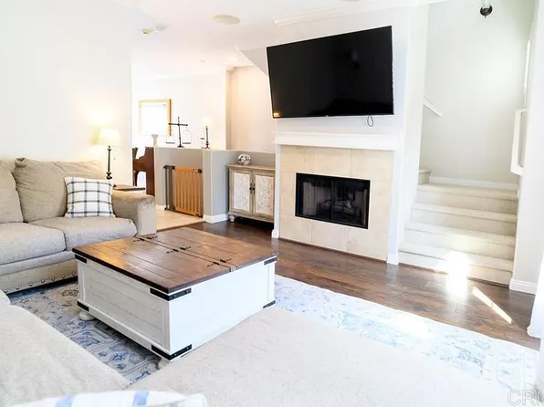 2232 Huntington Point Rd Unit 53, Chula Vista, CA 91914