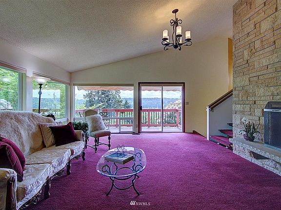 5th image of 18305 57th Ave NE