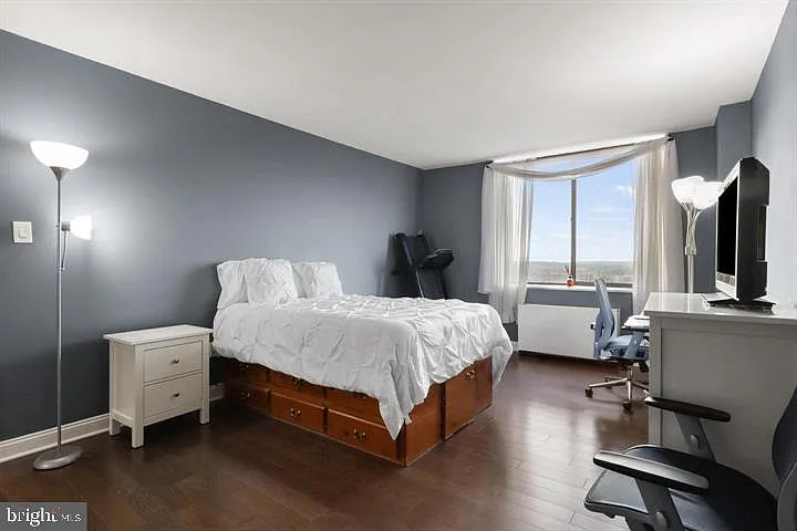 3701 S George Mason Dr #2414N — Photo 20
