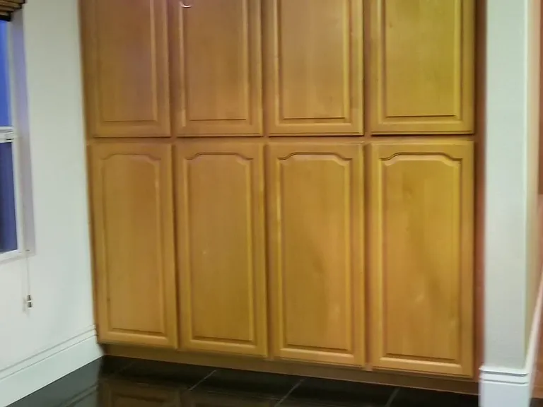 3423 E Island Ct — Photo 15