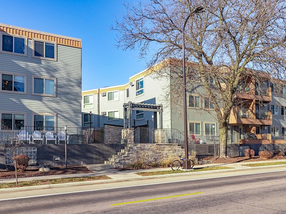 1st image of 3540 Hennepin Ave #G1