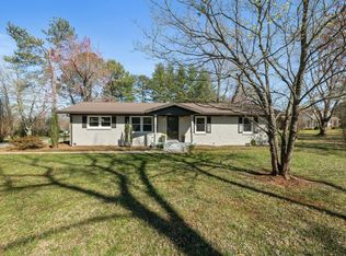 2307 Irby Ln, Murfreesboro, TN 37127