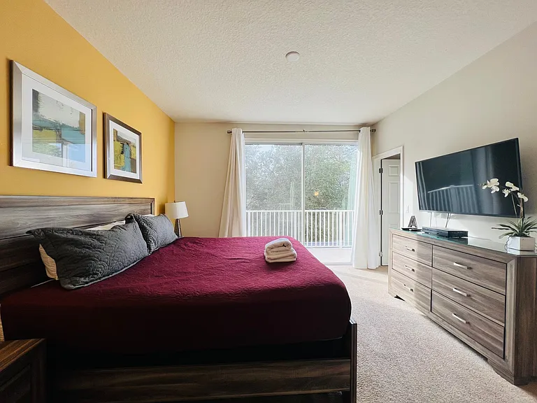 1613 Tranquil Ave — Photo 11