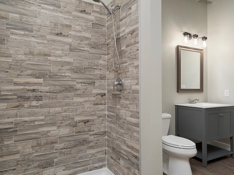 12 Martha St #2 — Photo 10