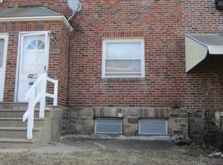 355 Hampden Rd, Upper Darby, PA 19082