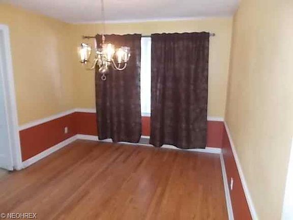 4th image of 3325 Chelsea Dr