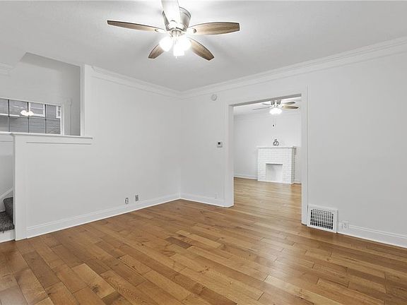 5th image of 805 N 18th St