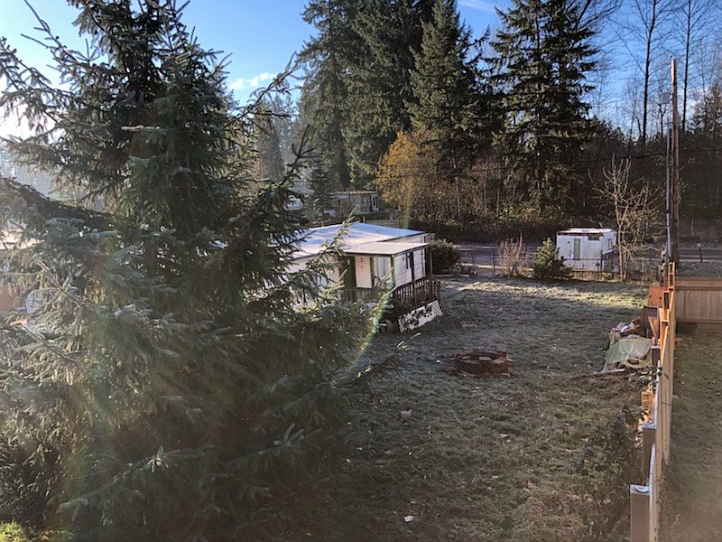 1st image of 20801 Bonanza Dr E