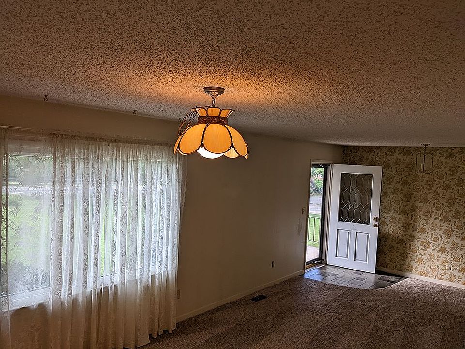 4829 Wall Triana Hwy, Madison, AL 35758 Zillow