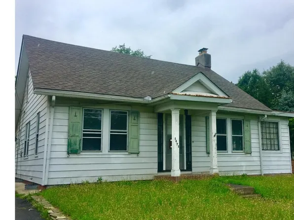 1471 Pennington Rd, Trenton, NJ 08618