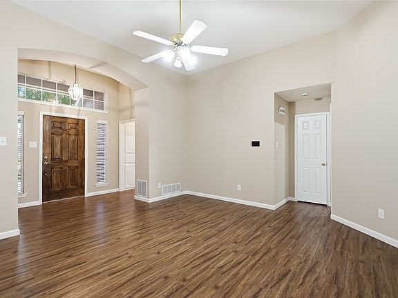 4th image of 7204 Mesa Verde Trl