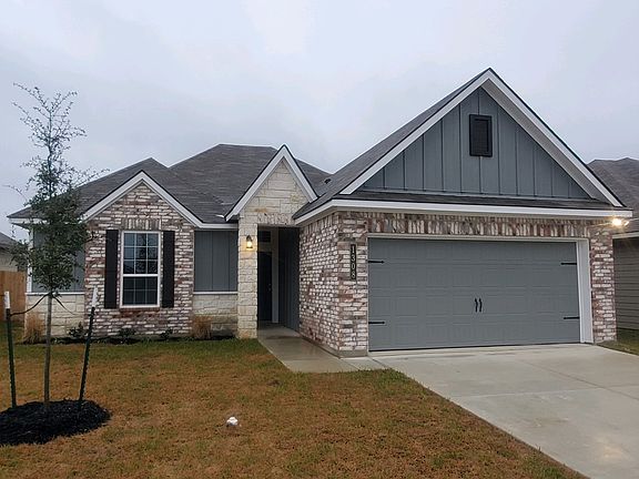 2nd image of 1308 Kingsgate Dr