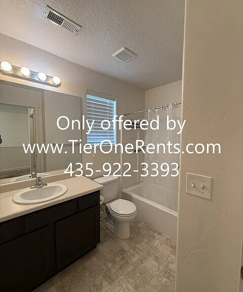 1075 W Stonehaven Dr — Photo 13