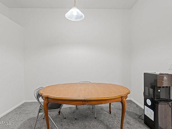5th image of 9050 N 47TH Court