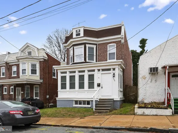 2504 N Jefferson St, Wilmington, DE 19802