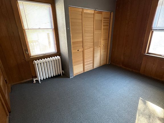 2nd image of 4617 Bloomington Ave