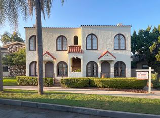 3325 E 2nd St #3, Long Beach, CA 90803
