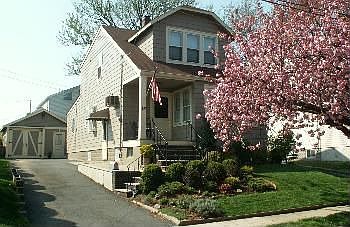 1st image of 18 Speer Pl