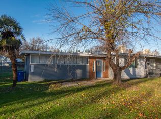 3428 Nicolet Ln, Redding, CA 96001