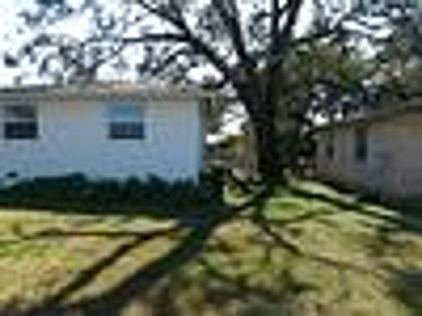 Off Market Properties, LLC - 4911 Kinnear Avenue — Photo 4