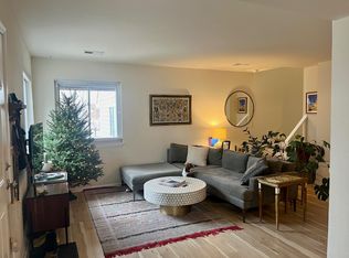 3630 Iris Ave, Boulder, CO 80301