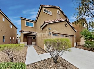 10377 Calypso Cave St, Las Vegas, NV 89141