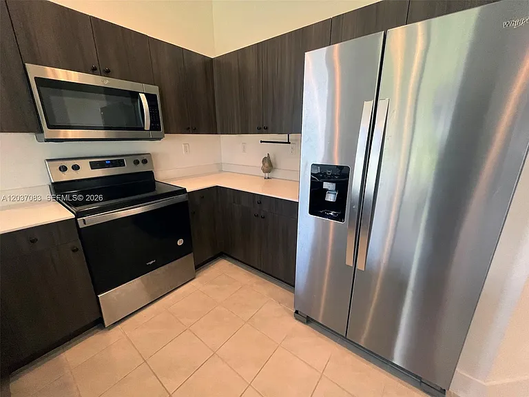 5525 Agostino Way Ave — Photo 11