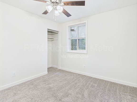 5th image of 3202 Midlothian Tpke APT C