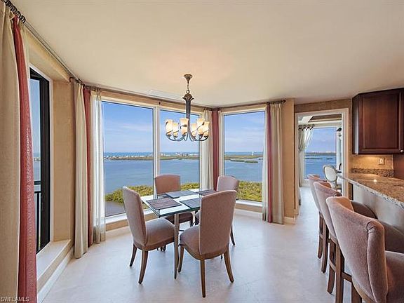 4th image of 4801 Bonita Bay Blvd Unit 2103