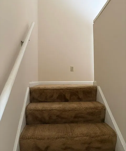 124 Governor Berkeley Rd #11 — Photo 22