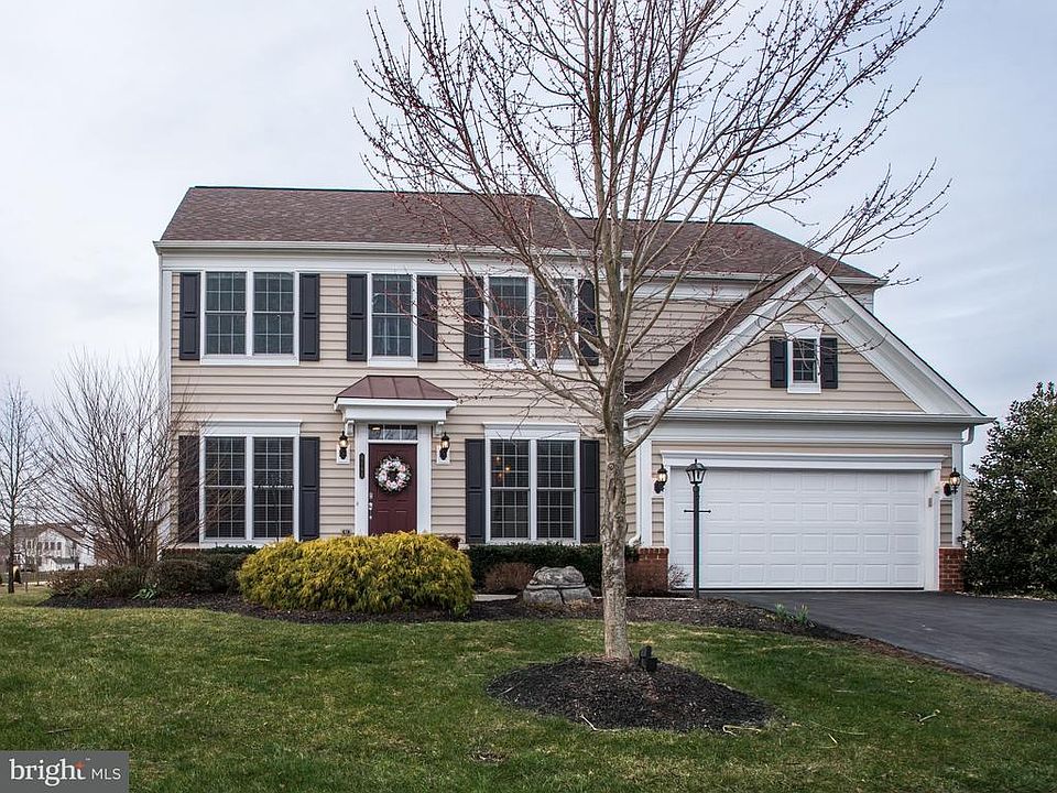 1st image of 9141 Laurel Highlands Pl