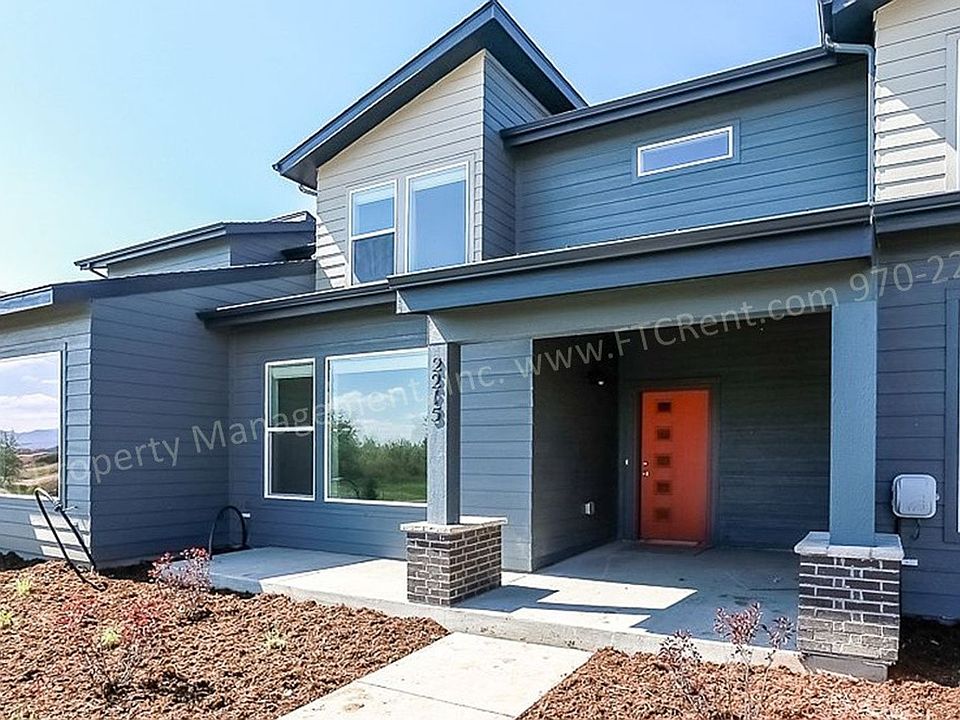 1st image of 2603 Thunderstreak Ln Unit 2