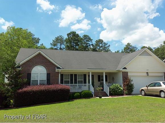 1st image of 139 Dolphin Dr