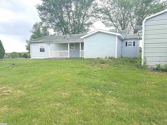 4th image of 115 Parkins Ln