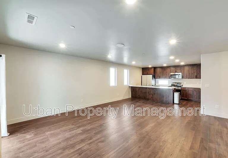 1590 S 900 W #1-1105 — Photo 6