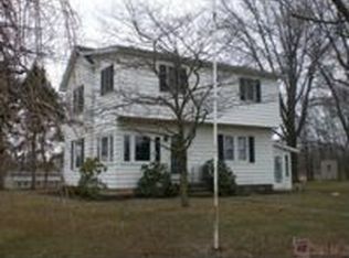 2034 Goshen Rd, Salem, OH 44460