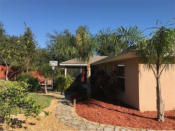 2nd image of 4490 Abaco Dr