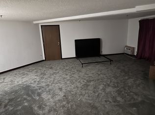 207 N 1st St #211, Montevideo, MN 56265