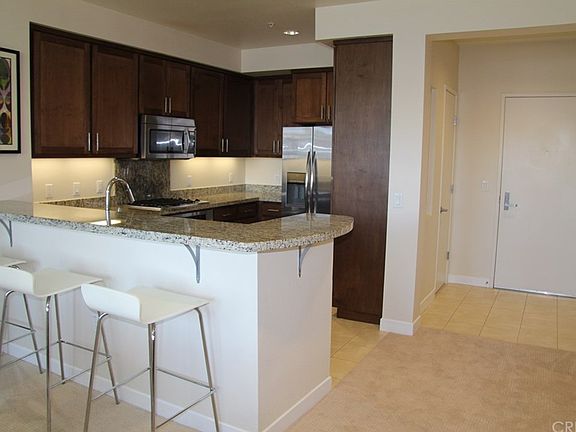 5th image of 21301 Erwin St Unit 249