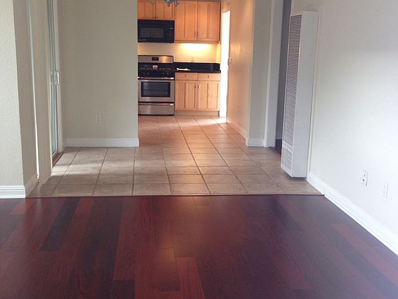 5th image of 1409 Gordon St