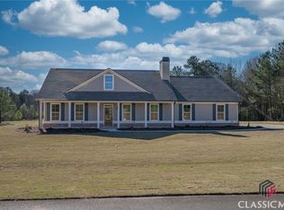 85 Woodfin Way, Social Circle, GA 30025