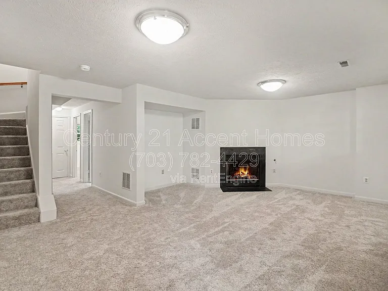 13601 Filly Ct — Photo 10