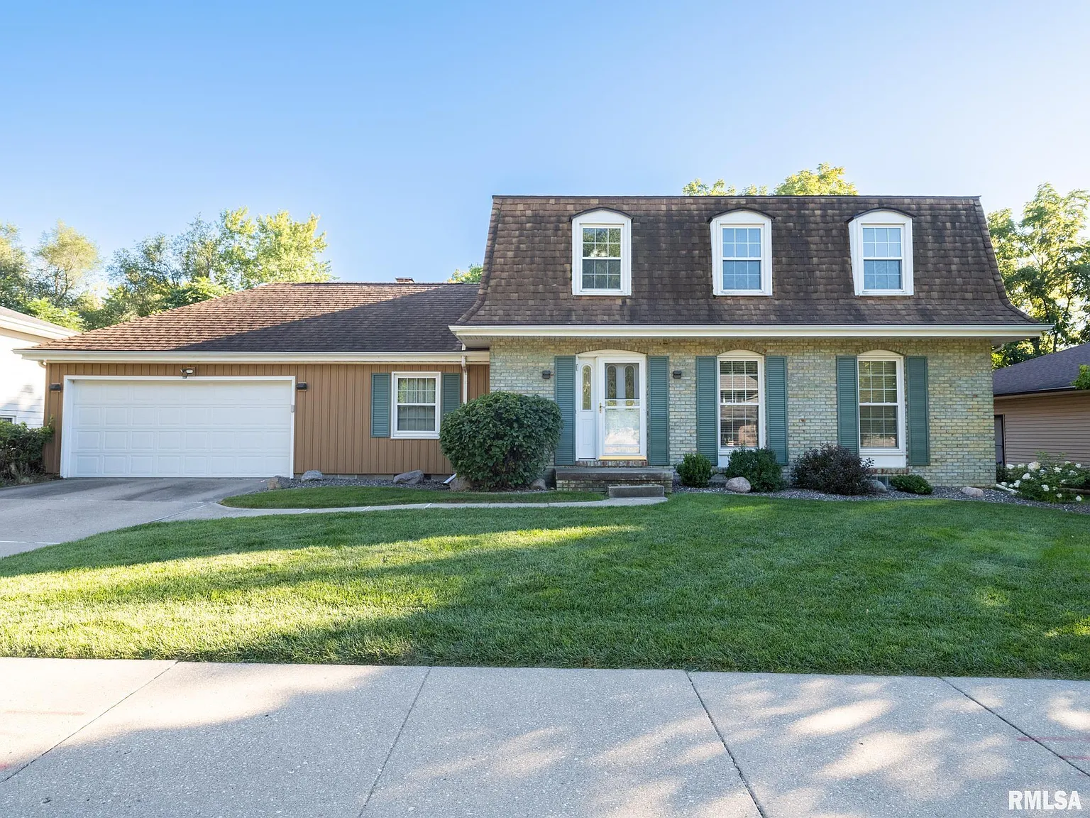 3214 W Westport Rd photo 1